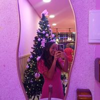 carla.grx