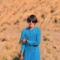 jani__3027