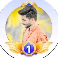 farazishere_2