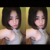 ly902730