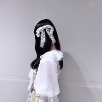 msk.__04