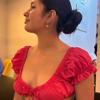 pilar_56s