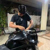oke_322