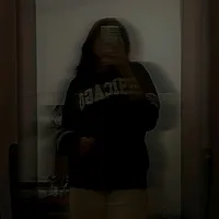 original sound - shajiafatimaqureshi