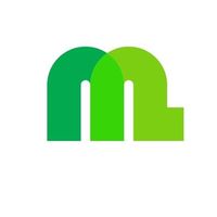 mobilux__