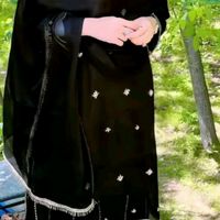 mano.kashmiri.555