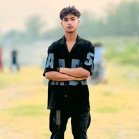 princetopo3