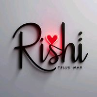 .rishi39