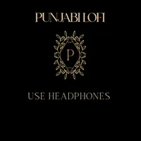 original sound - punjabi.lofi