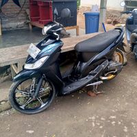 suara asli - mx eraser new🚀⚡