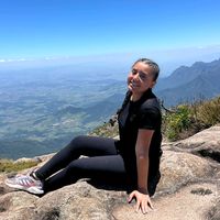 rubiane.limaa