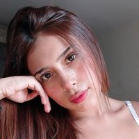 bb_abby_y