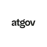 original sound - nothing