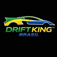 driftkingbrasil
