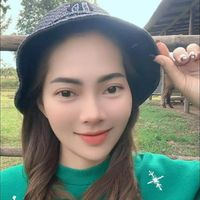 เสียงต้นฉบับ - Pa ma