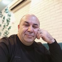 robert88_88