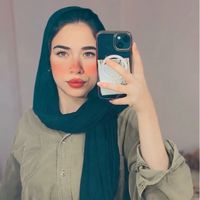 habebahossam2