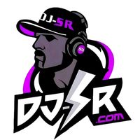 เสียงต้นฉบับ - DJ TRNP SR