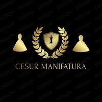 cesurmanifatura