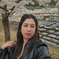mihomanalgumiho2019