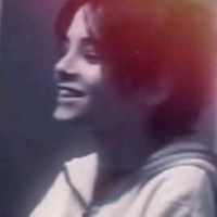 tombillkaulitz612
