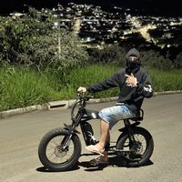_46leozada_