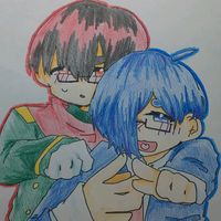 sososo_0217