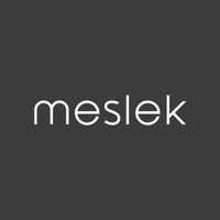 meslekstore