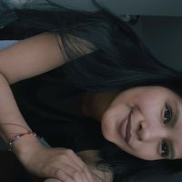 dany.y_27