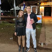 sonido original