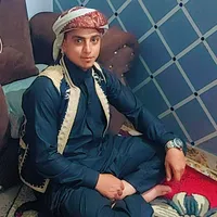 original sound - user4262815349590