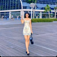 jocelynboihi
