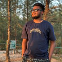 md..rejve.hossain