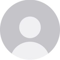 suara asli - aku Andik