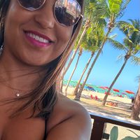 fabiseixas0308