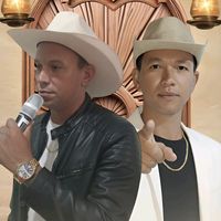 forropisamiudooficial