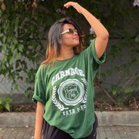_kiara_311