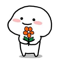 susie_eeee17