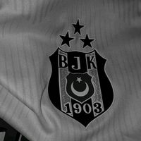 orijinal ses