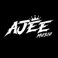 suara asli - Ajee Music 𖦤