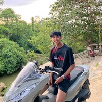 rkarlinkyaw87