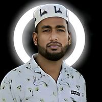 original sound - প্রবাসী তৌহিদ মিয়া