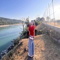 alisha_bogati
