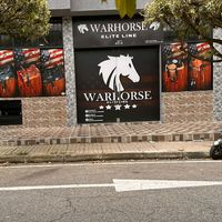 warhorse1008