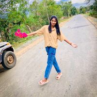 vp_piru_7