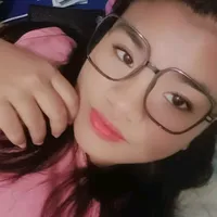 original sound - anisa.ilham03