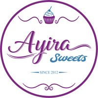 ayira.sweets