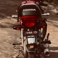 original sound - ahmiii736