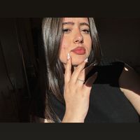 userreela24