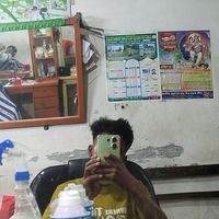 sakib07074